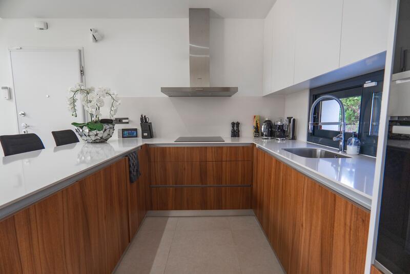 4 chambre Villa à vendre