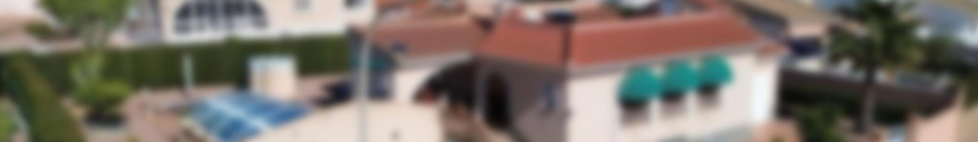 3 Schlafzimmer Villa zu verkaufen