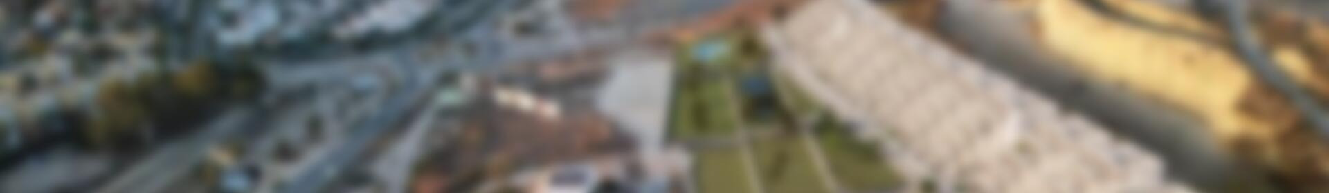 2 soveværelse Lejlighed til salg