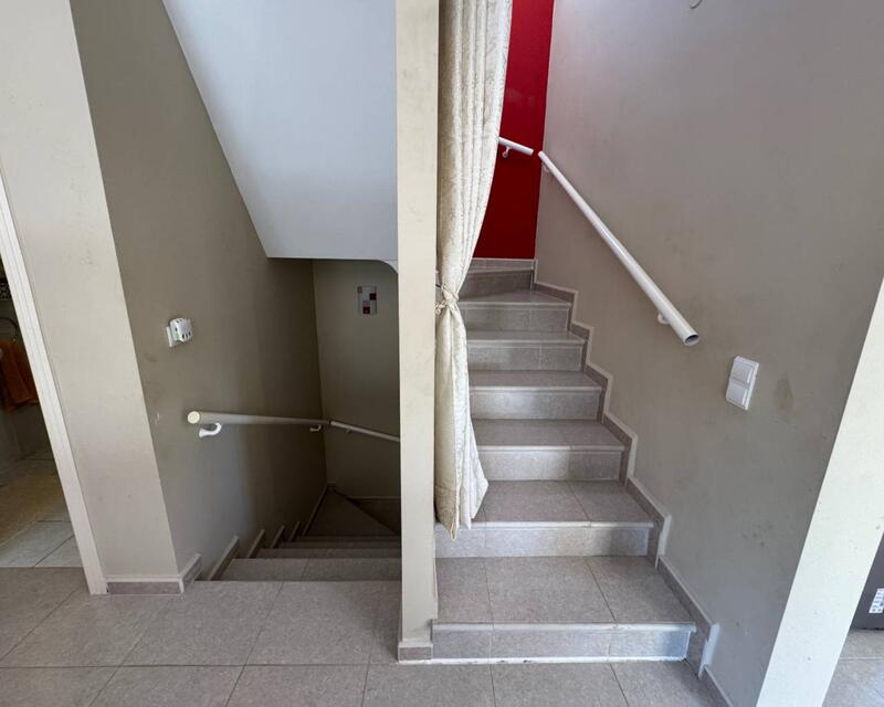 7 soveværelse Villa til salg