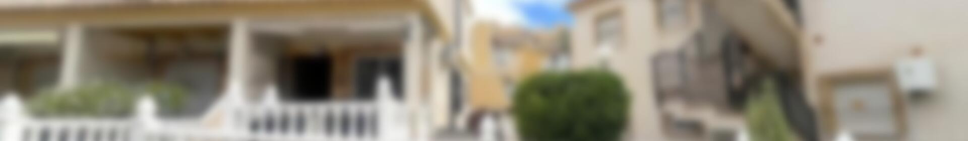 2 bedroom Townhouse for sale