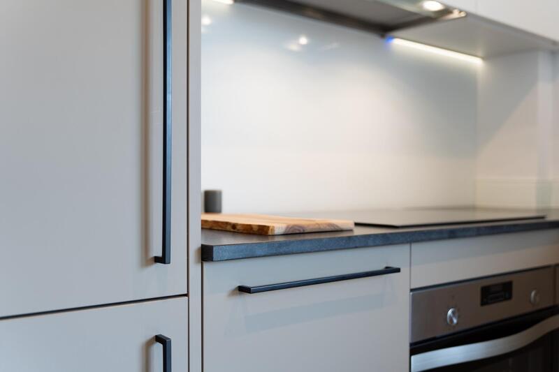 3 спальная комната вилла продается