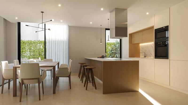 3 спальная комната вилла продается 3 спальная комната вилла продается