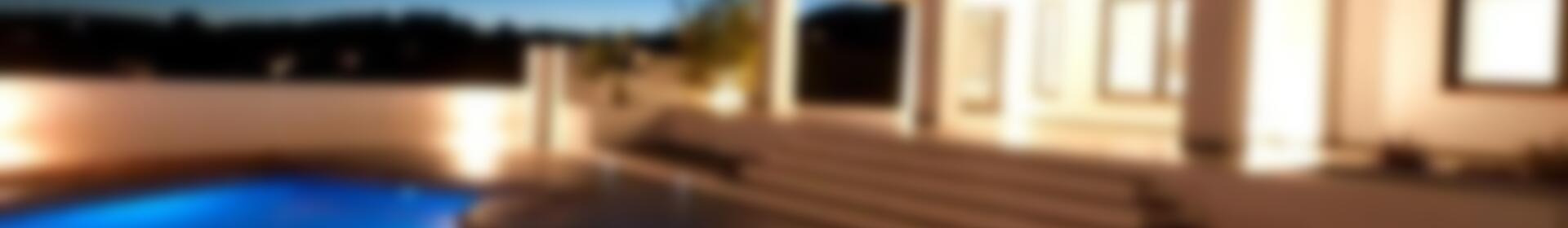 4 sovrum Villa till salu