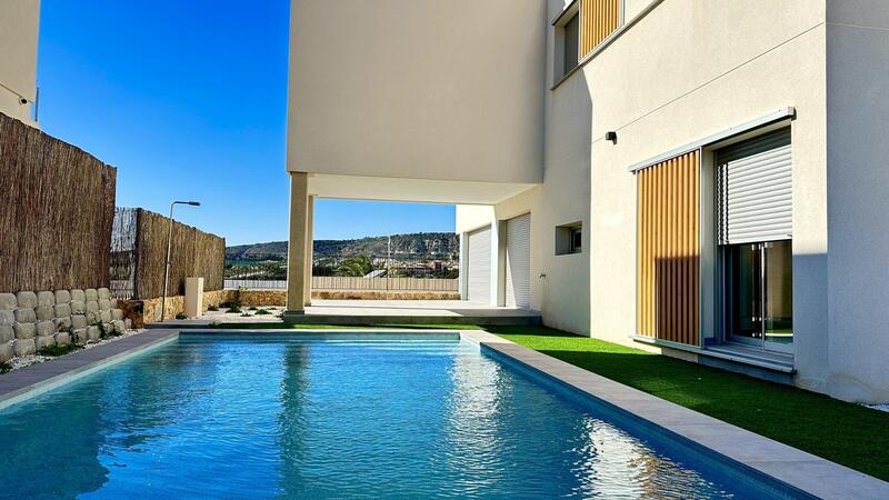 4 bedroom Villa for sale