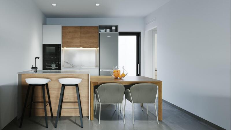 2 soverom Rekkehus til salgs 2 soverom Rekkehus til salgs