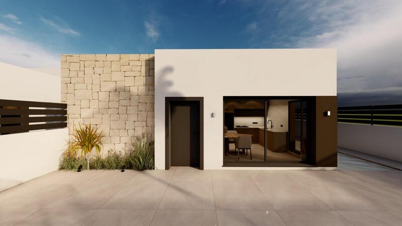 3 bedroom Villa for sale 3 bedroom Villa for sale