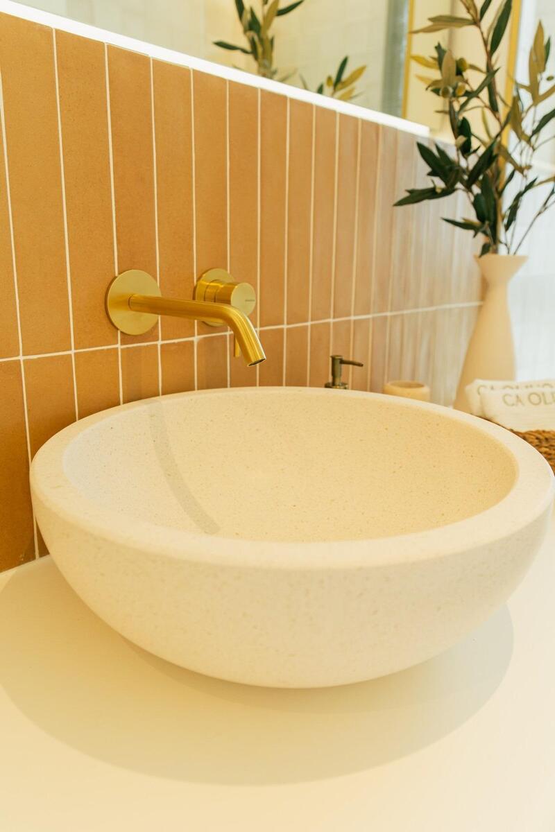 3 chambre Villa à vendre