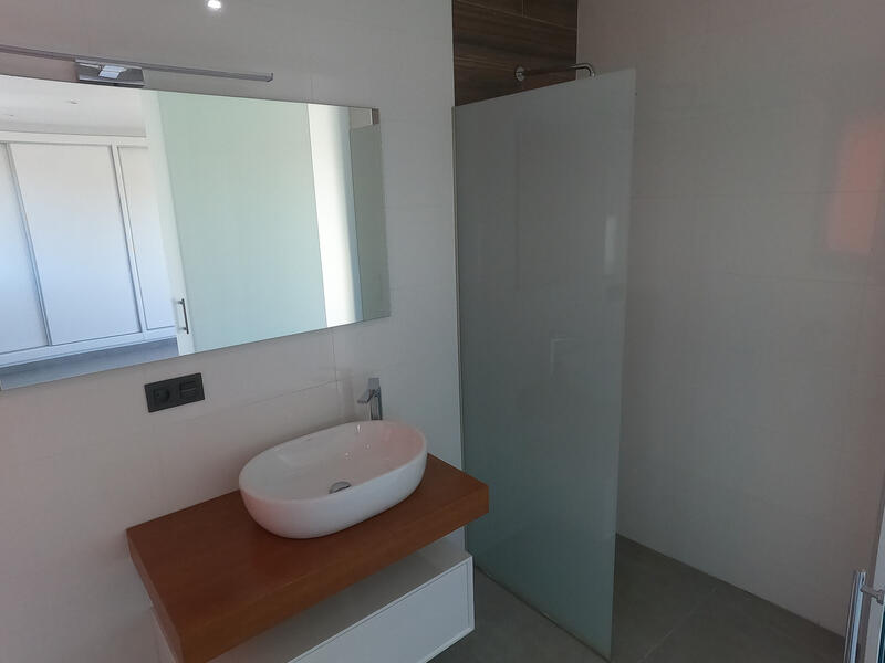 4 slaapkamer Villa Te koop