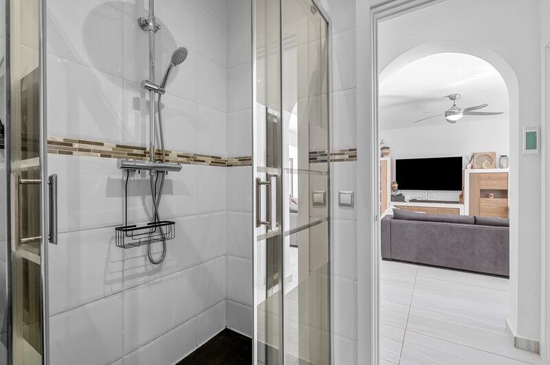 5 slaapkamer Villa Te koop