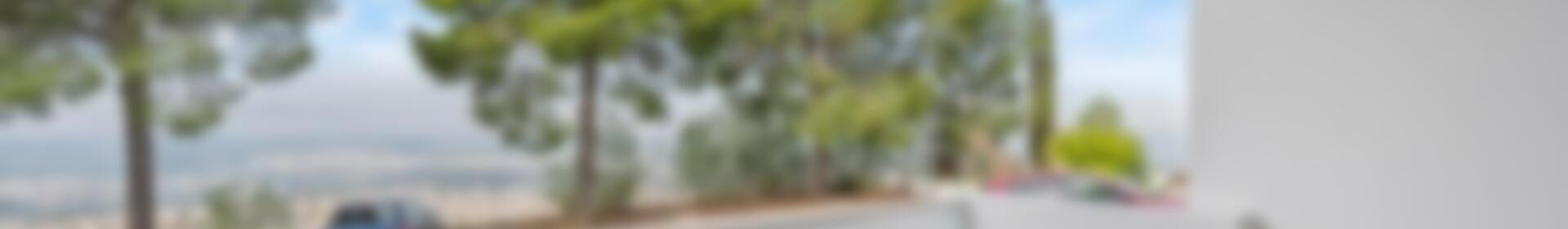 1 Schlafzimmer Appartement zu verkaufen