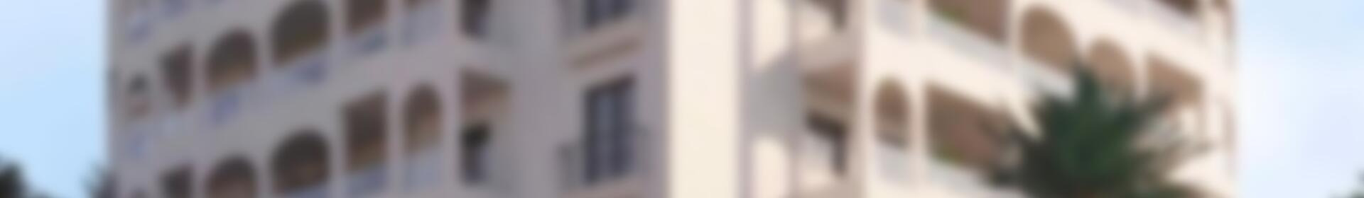 2 slaapkamer Appartement Te koop