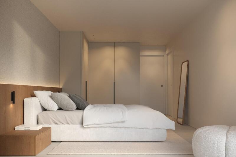 3 slaapkamer Gezinswoning Te koop