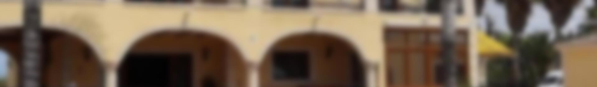 4 chambre Villa à vendre