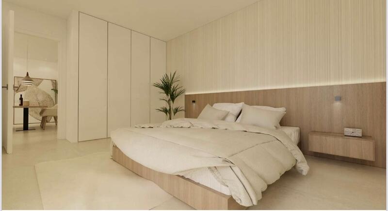 3 Schlafzimmer Villa zu verkaufen