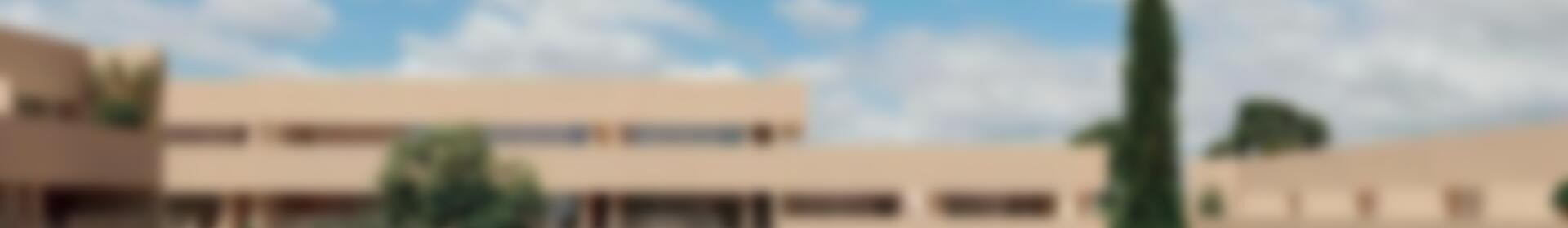 2 спальная комната квартира продается