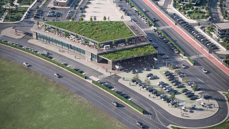 2 sovrum Radhus till salu