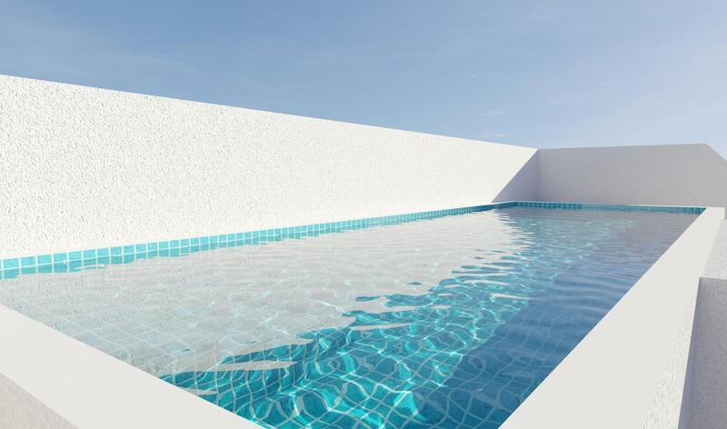 3 bedroom Apartment for sale 3 bedroom Apartment for sale