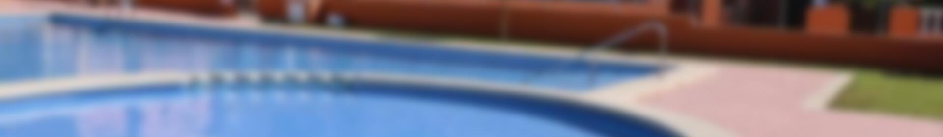 2 slaapkamer Appartement Te koop