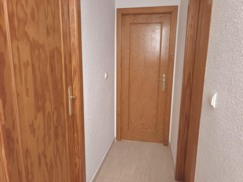 3 Cuarto Adosado en venta