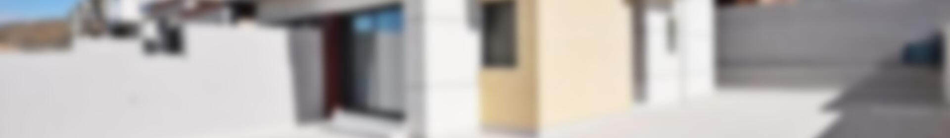 3 soverom Villa til salgs