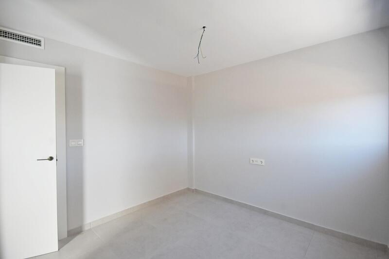 3 soverom Villa til salgs 3 soverom Villa til salgs