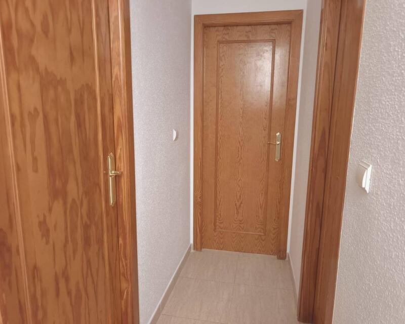 3 Schlafzimmer Villa zu verkaufen