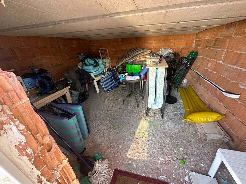 2 chambre Appartement à vendre