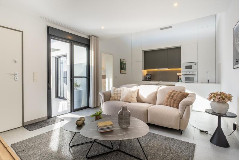 3 bedroom Villa for sale 3 bedroom Villa for sale