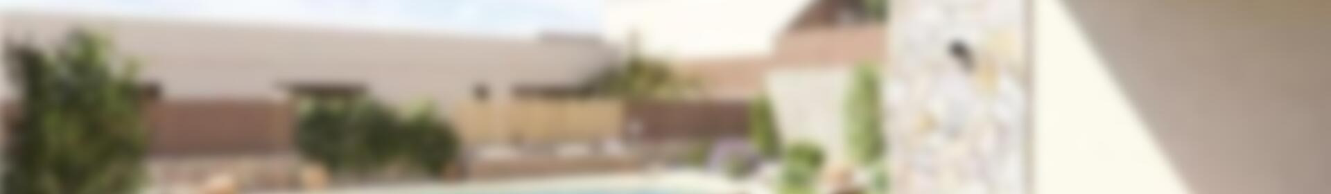 4 soveværelse Villa til salg