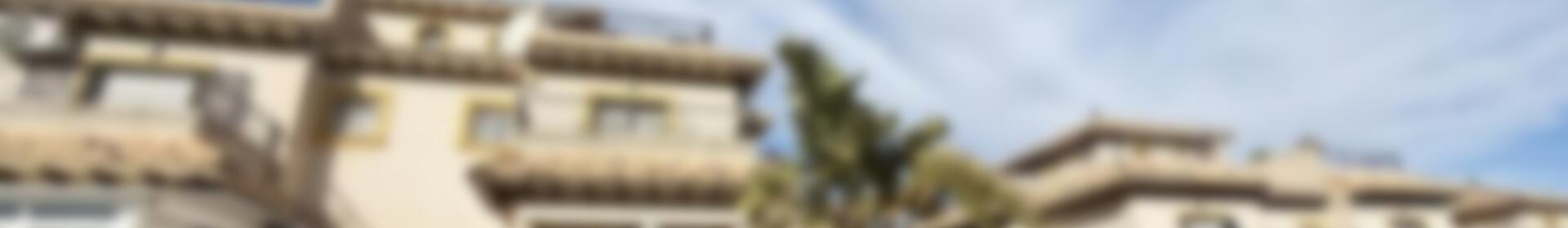 2 bedroom Townhouse for sale