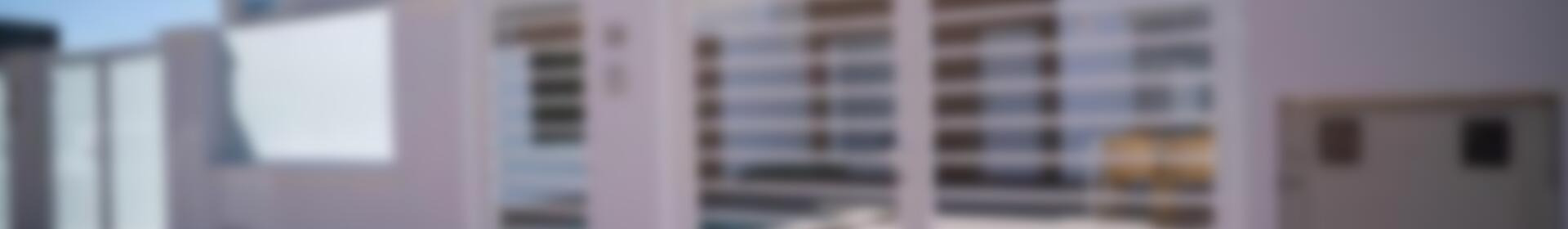 2 Cuarto Adosado en venta