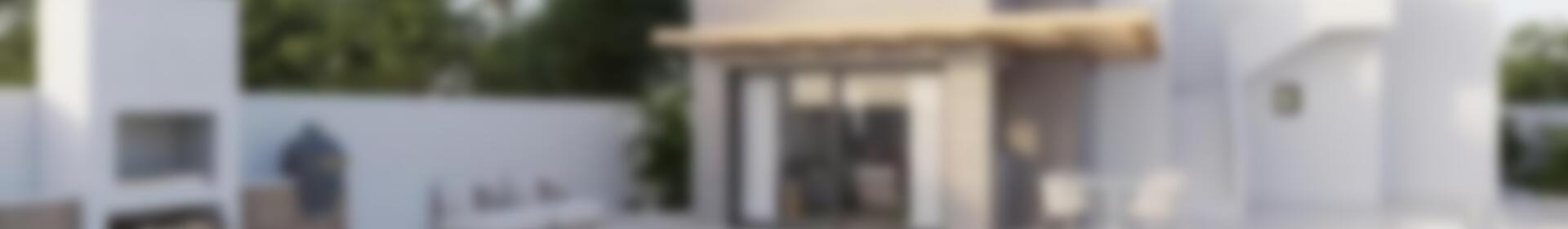 3 Schlafzimmer Villa zu verkaufen