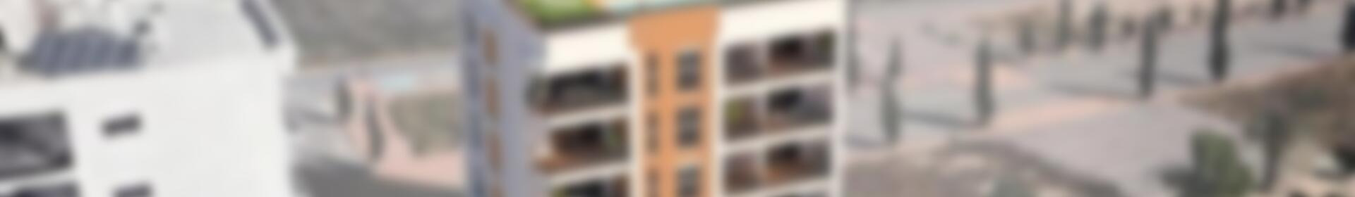 1 chambre Appartement à vendre