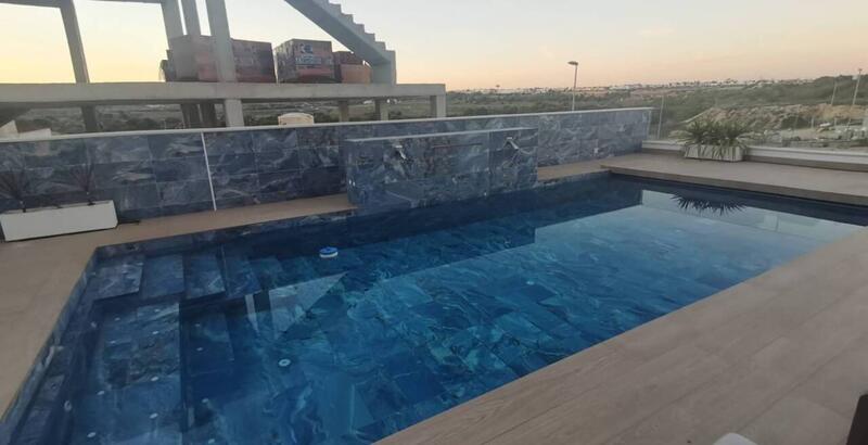 6 bedroom Villa for sale 6 bedroom Villa for sale