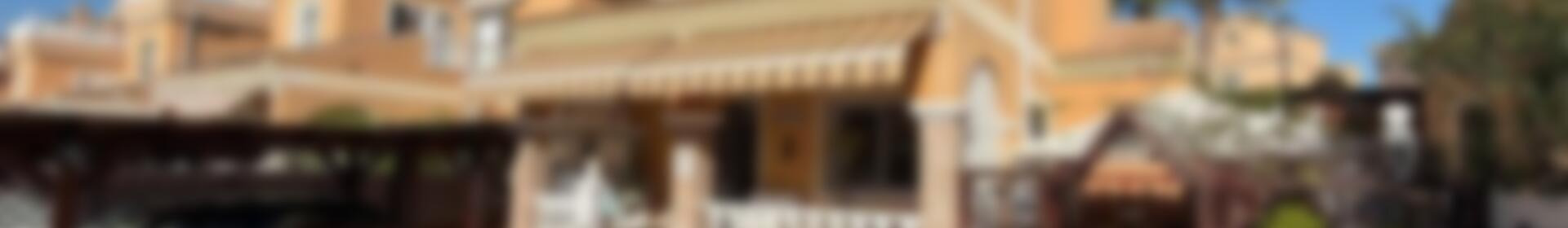 3 sovrum Villa till salu