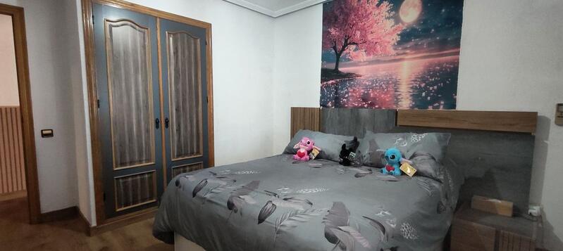 2 bedroom Villa for sale