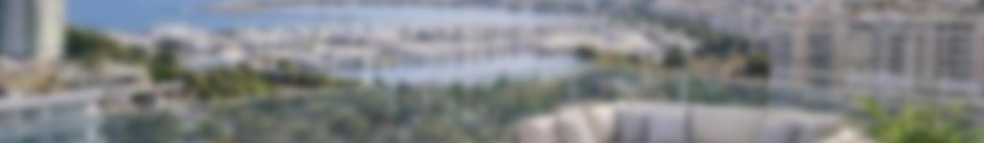 3 soverom Leilighet til salgs