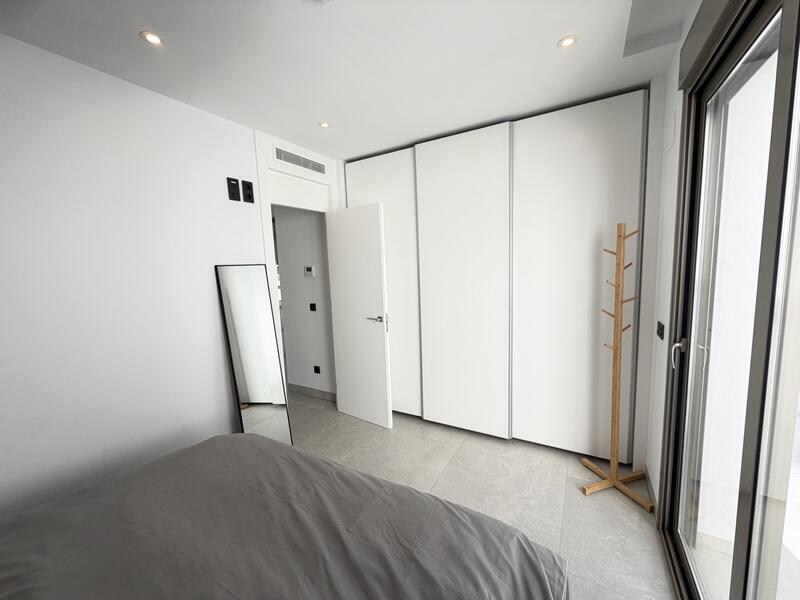 4 slaapkamer Villa Te koop