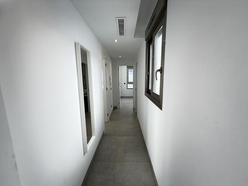 4 slaapkamer Villa Te koop