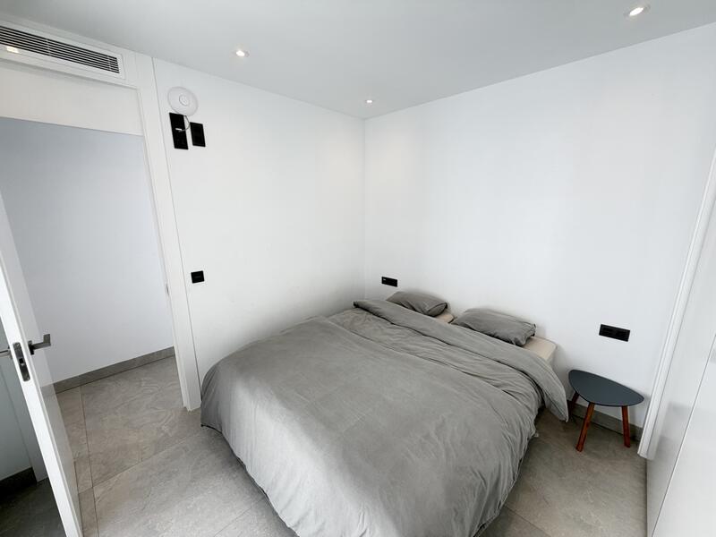 4 slaapkamer Villa Te koop