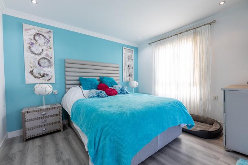 4 slaapkamer Villa Te koop 4 slaapkamer Villa Te koop