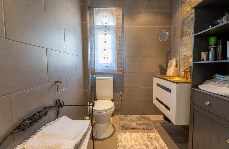 4 slaapkamer Villa Te koop 4 slaapkamer Villa Te koop