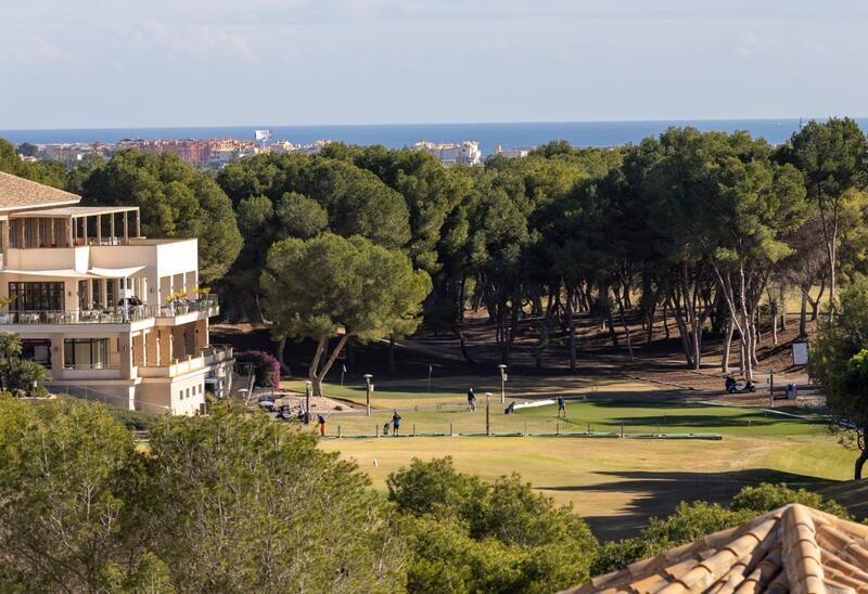 4 slaapkamer Villa Te koop 4 slaapkamer Villa Te koop