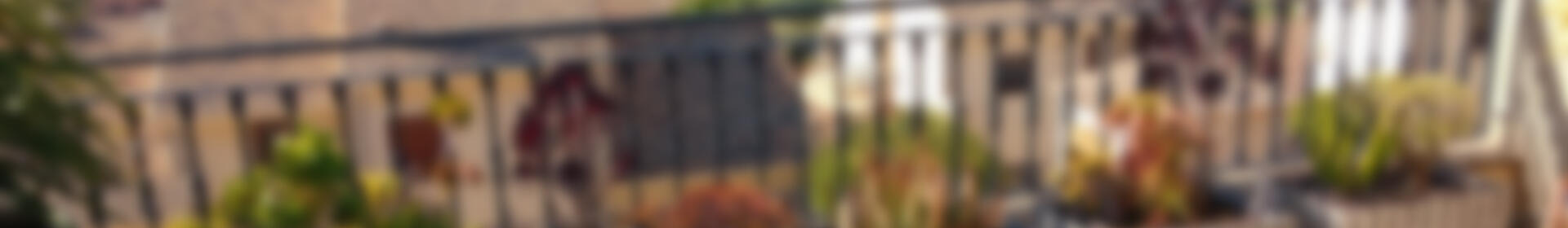 2 chambre Maison de Ville à vendre