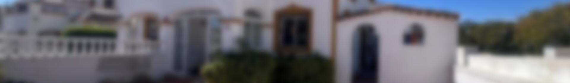 3 sovrum Villa till salu