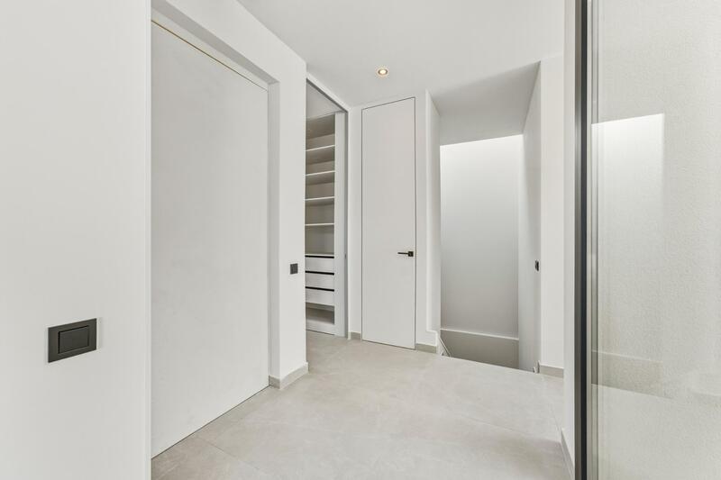 4 chambre Villa à vendre 4 chambre Villa à vendre