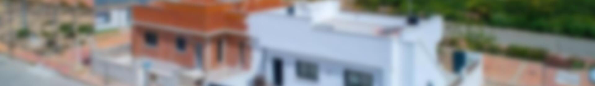 3 soveværelse Villa til salg