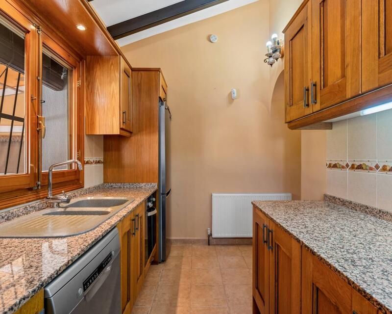 3 chambre Auberge à vendre