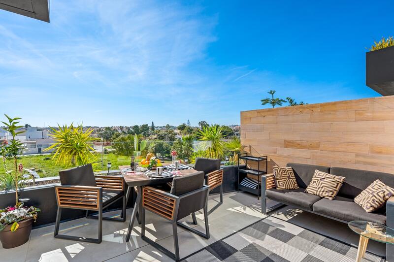 3 soveværelse Lejlighed til salg 3 soveværelse Lejlighed til salg